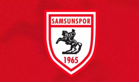 Hər gün futbolçuların avtobusunu salamladı, xəyalı gərçək oldu - VİDEO