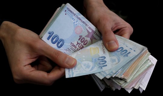 Lirə ilə bağlı mühüm qərar verildi