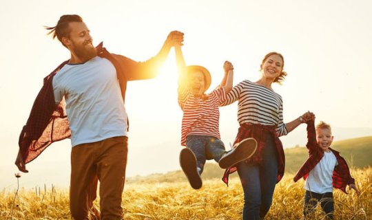Səyahət üçün dünyanın ən xoşbəxt yerlərinin siyahısı açıqlanıb