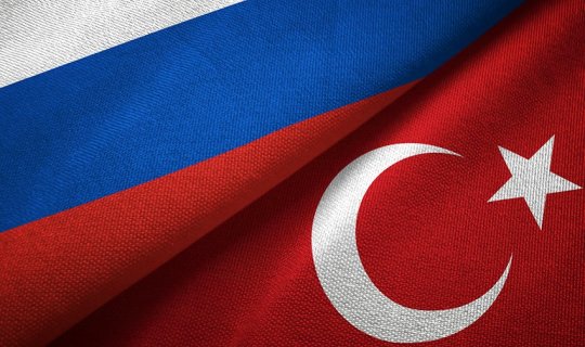 Rusiya və Türkiyənin XİN başçılarının müavinləri Qarabağı müzakirə ediblər