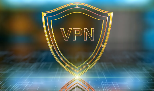 Azərbaycanda ən çox yüklənən tətbiq VPN-dir - FOTO