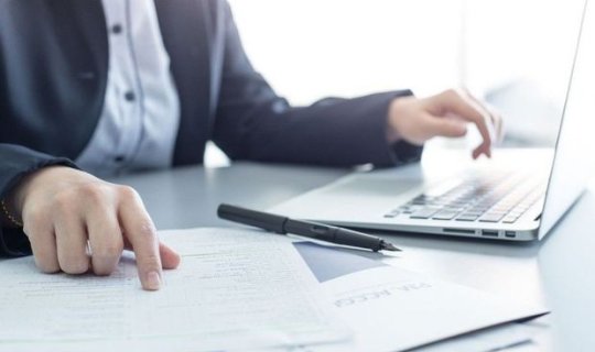 Azərbaycanda iqtisadi sahədə üç qanun ləğv ediləcək