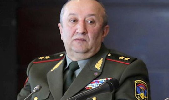 Movses Akopyan: “Azərbaycan məni də tələb edəcək”