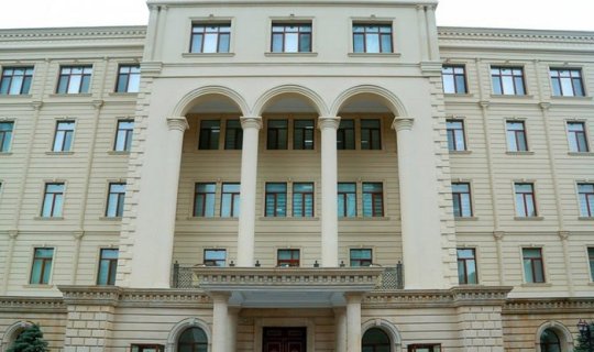 Şəhid olan daha 5 hərbçinin kimliyi bilindi