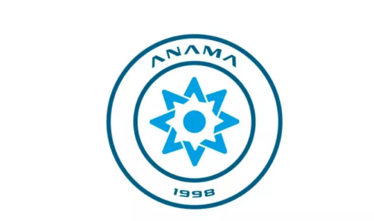 ANAMA 3,6 milyonluq avtomobil alırxa0