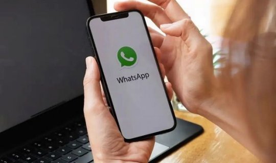 “WhatsApp”da yeni funksiya var