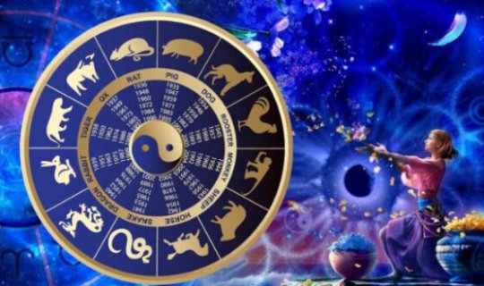 Oktyabrın astroloji təqvimi açıqlandı - Planlarınızı bu günlərə uyğunlaşdırın