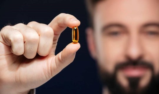 Bu vitamin il boyu hamıya lazımdır