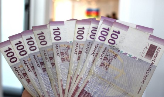Mərkəzi Bank sədrindən manatın taleyi ilə bağlı AÇIQLAMA - VİDEO