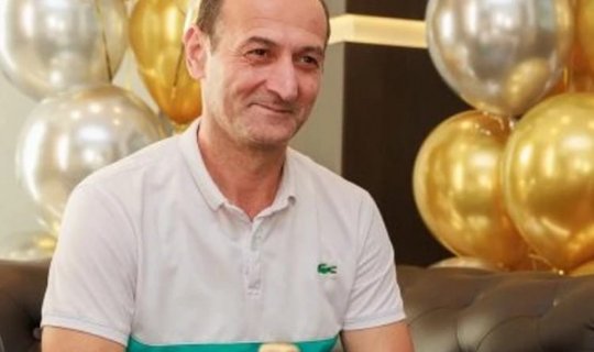 Rusiyada azərbaycanlı loterayada 100 milyon rubl udub