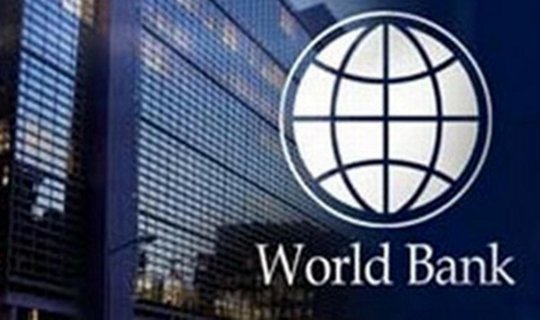 Dünya Bankından SOS: TƏHLÜKƏ GÖZLƏNİLİR