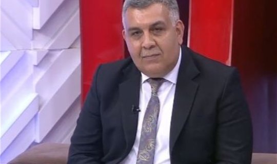 3 mindən başlayaraq 18 min manata qədər maaş alan həkimlərimiz var