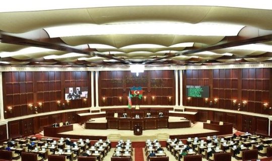 “Mühasibat uçotu haqqında” qanunda və Mülki Məcəllədə gözlənilən dəyişikliklər ölkəyə nə vəd edir?