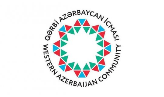 İcma AŞPA-nın Azərbaycana qarşı qəbul etdiyi cızma-qaraları rədd edir