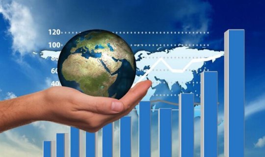 Qlobal iqtisadiyyatın bərpasına təsir edən problemlər açıqlanıb