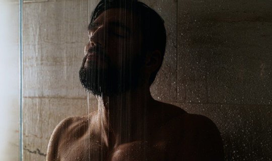 Həftədə neçə dəfə duş qəbul etməliyik?