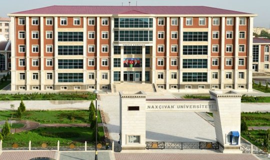 Azərbaycanda daha bir universitet bağlanır - RƏSMİ AÇIQLAMA
