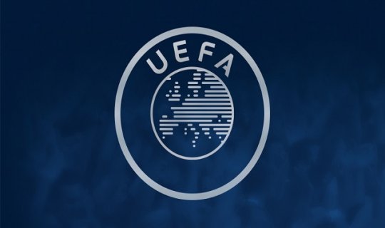 UEFA bu ölkələrin klublarının oyununu təxirə salıb