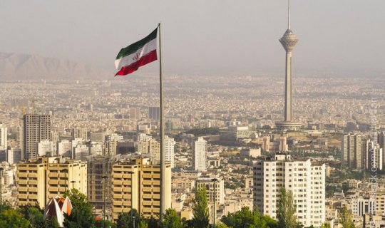 KİV: Tehranda “3+3” formatında xarici işlər nazirlərinin görüşü keçiriləcək
