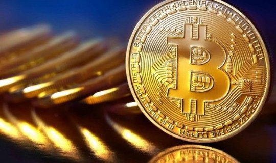 Kriptovalyuta bazarında “Bitcoin”in kəskin bahalaşmasının səbəbləri nədir?