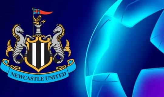 “Newcastle United”in ulduzu qumar aslılığına görə futboldan uzaqlaşdırıldı - FOTO