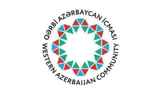 İcma: “Kanada XİN başçısının azərbaycanlılara qarşı ayrı-seçkiliyi onun səlibçi mentalitetindən qaynaqlanır”