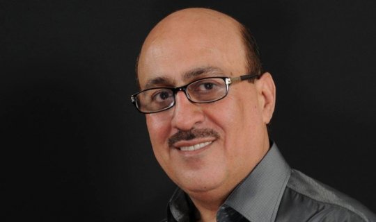 Ramiz Qafarovun dəfn yeri bilindi