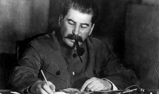 Mikoyanın təkid etdiyi təyinat – Stalin Ermənistanın birinci katibi ilə bağlı...
