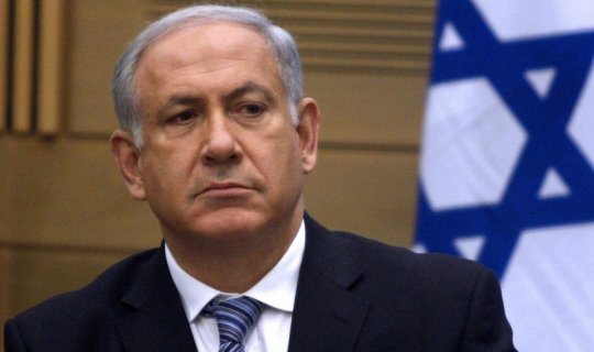 Netanyahu açıqladı: İsrail əsgərləri buna görə Qəzza zolağına daxil olub