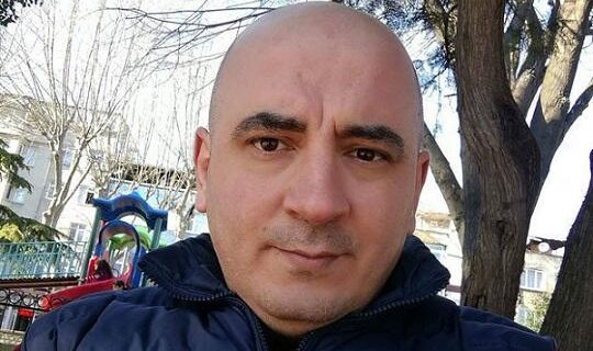 “Qarabağ Azərbaycandır” dedi, cinayət işi açıldı