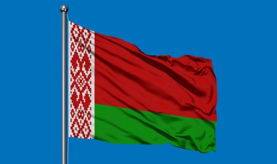 Belarus Latviyadan bir sıra malların idxalına qadağa qoyub