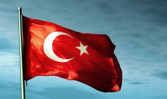 Türkiyə İsraildəki səfirini geri çağırıb