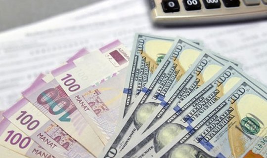 Manatın dollar qarşısındakı vəziyyəti necə olacaq? - Rəsmi açıqlama