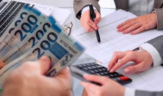 Azərbaycanda məşhur şirkət müflis oldu, ləğv edilir
