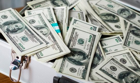 Banklar artıq köhnə dollarları almır? - RƏSMİ AÇIQLAMA