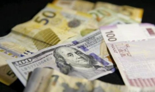 Azərbaycanda dolların kursu necə olacaq? - Proqnoz