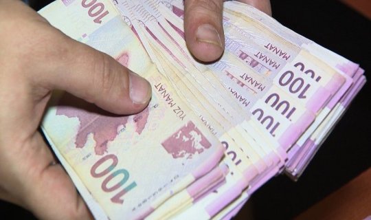 Bağlanan bankda pulu qalanların nəzərinə: bu tarixdə ödəniləcək