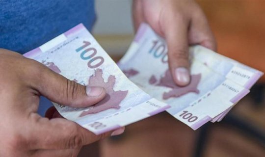 Bu müavinətlər 50% artırıla bilər - AÇIQLAMA