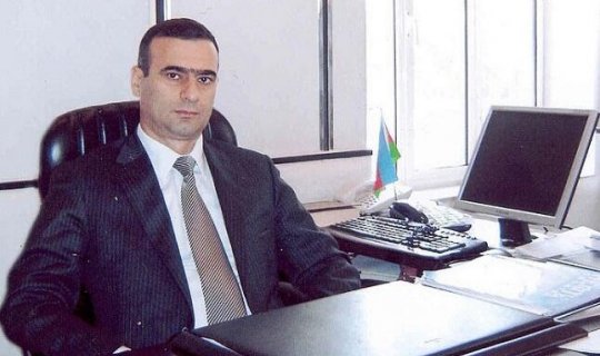 Qətl sifarişində şübhəli olan rektor Atakişiyev kimdir? - DOSYE