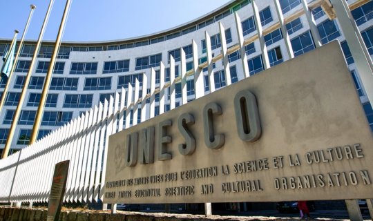 Azərbaycan UNESCO-nun Proqramının Şurasına üzv seçilib