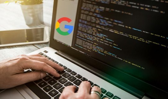 “Google” düşüncələrimizdən necə XƏBƏRDAR OLUR? – MARAQLI FAKTLAR 