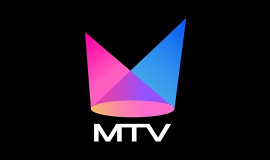 MTV adından dələduzluq - FOTO