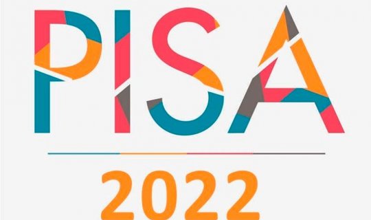 PISA tədqiqatının 2022-ci il üzrə nəticələri açıqlanıb