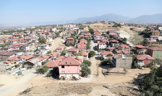 Bakıda bu evlərin qiyməti UCUZLAŞIB - VİDEO