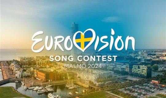 “Eurovision 2024”də çıxış edəcək ölkələrin adları açıqlandı - SİYAHI