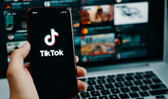 “TikTok”a nəzarət başlayır? - yüz minlərlə dollar, sui istifadə halları...