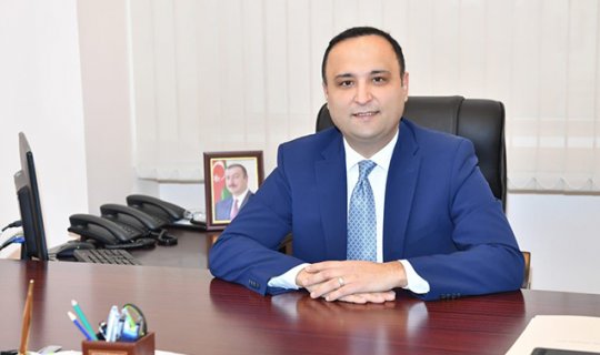 Azərbaycan gəncliyinin qarşısında bu çağırış durmalıdır – Deputatdan təklif