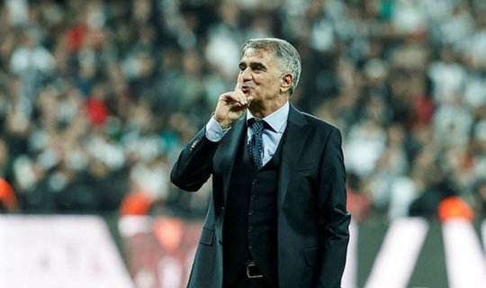 Şenol Güneş Azərbaycan millisini çalışdıracaq? - Özü açıqladı