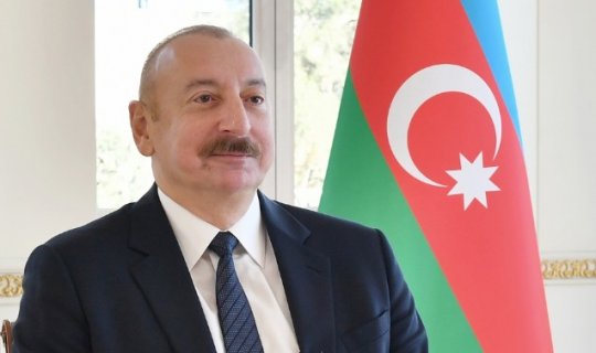 “2026-cı ilin sonunadək biz 140 min insanı yerləşdirməyi planlaşdırırıq”