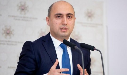 Nazir peşə məktəblərində təhsil haqlarına yenidən baxılmasını təklif etdi